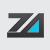 :iconzakir7: