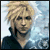 :iconzakirius1377: