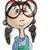:iconzakirrah: