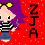 :iconzakirrajuneaiko: