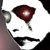 :iconzakiruthven: