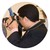 :iconzakishahin: