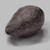 :iconzakispot: