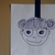 :iconzakiue:
