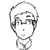zakiy96 :iconzakiy96: