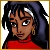 :iconzakiyah: