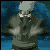 :iconzakk-one: