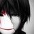 :iconzakk321321: