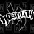 :iconzakk56711: