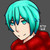 :iconzakkaa: