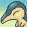 :iconzakkai: