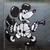 :iconzakkandrachoff: