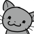 :iconzakkasaurus: