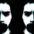 :iconzakkedev: