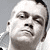 :iconzakken77: