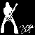 :iconzakkey: