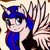 :iconzakkguitarpony74: