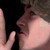 :iconzakkmartin: