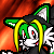 :iconzakkthekitsune: