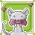 :iconzakku-chan: