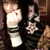 :iconzakku-chan: