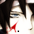 :iconZakku-Heru: