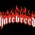 :iconzakkwilliams-1: