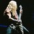 :iconzakkwylde1992: