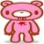 :iconzakkxcatastrophe: