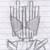 :iconzakkyirfan: