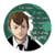 :iconzakkynoir: