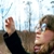 :iconzaklad-fabryczny: