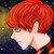 ZakLover :iconzaklover: