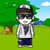 :iconzakluv145: