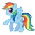 :iconzakman721:
