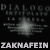 :iconzaknafein: