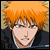 :iconzaknafeinpw89: