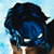 :iconzaknalfein: