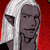 :iconzakndriinauvryviir: