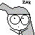 :iconzaknrfama: