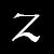 :iconzakochana-w-sloncu: