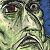 :iconzakoloti: