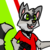 :iconzakorath: