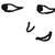 :iconzakoryu: