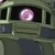 :iconzakosoliderplz: