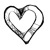 :iconzakoura: