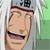 :iconzakpak999: