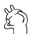 :iconzakreconaona: