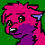 :iconzakrila: