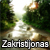 :iconzakristijonas: